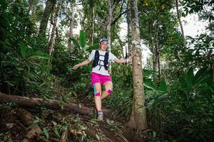 BIB: 
                            <button type="button" onclick="openModal(22606820)" class="btn btn-primary btn-sm float-right btn-popup" data-toggle="modal" data-target=".modal-high-quality">
                        <i class="fas fa-shopping-cart"></i> Add to Cart
                    </button>
                                            <button type="button" onclick="isThisMe(22606820, true)" class="btn btn-success btn-sm float-right btn-popup btn-isme hidden" data-toggle="tooltip" data-placement="bottom" title="นี่คือรูปของคุณใช่ไหม คลิกที่นี่เพื่อเอาเข้าอัลบั้ม">
                        <i class="fas fa-plus"></i> Add to album
                    </button>
                    <button type="button" onclick="isThisMe(22606820, false)" class="btn btn-warning btn-sm float-right btn-popup btn-isnotme hidden">
                        <i class="fas fa-ban"></i> Remove from album
                    </button>