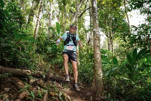 BIB: 5237
                            <button type="button" onclick="openModal(22613321)" class="btn btn-primary btn-sm float-right btn-popup" data-toggle="modal" data-target=".modal-high-quality">
                        <i class="fas fa-shopping-cart"></i> Add to Cart
                    </button>
                                            <button type="button" onclick="isThisMe(22613321, true)" class="btn btn-success btn-sm float-right btn-popup btn-isme hidden" data-toggle="tooltip" data-placement="bottom" title="นี่คือรูปของคุณใช่ไหม คลิกที่นี่เพื่อเอาเข้าอัลบั้ม">
                        <i class="fas fa-plus"></i> Add to album
                    </button>
                    <button type="button" onclick="isThisMe(22613321, false)" class="btn btn-warning btn-sm float-right btn-popup btn-isnotme hidden">
                        <i class="fas fa-ban"></i> Remove from album
                    </button>