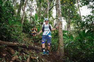 BIB: 
                            <button type="button" onclick="openModal(22608942)" class="btn btn-primary btn-sm float-right btn-popup" data-toggle="modal" data-target=".modal-high-quality">
                        <i class="fas fa-shopping-cart"></i> Add to Cart
                    </button>
                                            <button type="button" onclick="isThisMe(22608942, true)" class="btn btn-success btn-sm float-right btn-popup btn-isme hidden" data-toggle="tooltip" data-placement="bottom" title="นี่คือรูปของคุณใช่ไหม คลิกที่นี่เพื่อเอาเข้าอัลบั้ม">
                        <i class="fas fa-plus"></i> Add to album
                    </button>
                    <button type="button" onclick="isThisMe(22608942, false)" class="btn btn-warning btn-sm float-right btn-popup btn-isnotme hidden">
                        <i class="fas fa-ban"></i> Remove from album
                    </button>