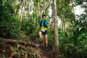 BIB: 
                            <button type="button" onclick="openModal(22613179)" class="btn btn-primary btn-sm float-right btn-popup" data-toggle="modal" data-target=".modal-high-quality">
                        <i class="fas fa-shopping-cart"></i> Add to Cart
                    </button>
                                            <button type="button" onclick="isThisMe(22613179, true)" class="btn btn-success btn-sm float-right btn-popup btn-isme hidden" data-toggle="tooltip" data-placement="bottom" title="นี่คือรูปของคุณใช่ไหม คลิกที่นี่เพื่อเอาเข้าอัลบั้ม">
                        <i class="fas fa-plus"></i> Add to album
                    </button>
                    <button type="button" onclick="isThisMe(22613179, false)" class="btn btn-warning btn-sm float-right btn-popup btn-isnotme hidden">
                        <i class="fas fa-ban"></i> Remove from album
                    </button>