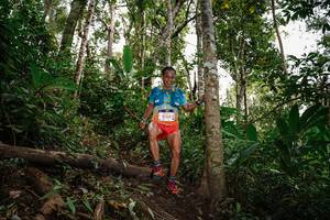 BIB: 135
                            <button type="button" onclick="openModal(22613875)" class="btn btn-primary btn-sm float-right btn-popup" data-toggle="modal" data-target=".modal-high-quality">
                        <i class="fas fa-shopping-cart"></i> Add to Cart
                    </button>
                                            <button type="button" onclick="isThisMe(22613875, true)" class="btn btn-success btn-sm float-right btn-popup btn-isme hidden" data-toggle="tooltip" data-placement="bottom" title="นี่คือรูปของคุณใช่ไหม คลิกที่นี่เพื่อเอาเข้าอัลบั้ม">
                        <i class="fas fa-plus"></i> Add to album
                    </button>
                    <button type="button" onclick="isThisMe(22613875, false)" class="btn btn-warning btn-sm float-right btn-popup btn-isnotme hidden">
                        <i class="fas fa-ban"></i> Remove from album
                    </button>