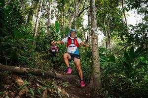 BIB: 
                            <button type="button" onclick="openModal(22612506)" class="btn btn-primary btn-sm float-right btn-popup" data-toggle="modal" data-target=".modal-high-quality">
                        <i class="fas fa-shopping-cart"></i> Add to Cart
                    </button>
                                            <button type="button" onclick="isThisMe(22612506, true)" class="btn btn-success btn-sm float-right btn-popup btn-isme hidden" data-toggle="tooltip" data-placement="bottom" title="นี่คือรูปของคุณใช่ไหม คลิกที่นี่เพื่อเอาเข้าอัลบั้ม">
                        <i class="fas fa-plus"></i> Add to album
                    </button>
                    <button type="button" onclick="isThisMe(22612506, false)" class="btn btn-warning btn-sm float-right btn-popup btn-isnotme hidden">
                        <i class="fas fa-ban"></i> Remove from album
                    </button>