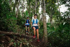 BIB: 2300, 5426
                            <button type="button" onclick="openModal(22611736)" class="btn btn-primary btn-sm float-right btn-popup" data-toggle="modal" data-target=".modal-high-quality">
                        <i class="fas fa-shopping-cart"></i> Add to Cart
                    </button>
                                            <button type="button" onclick="isThisMe(22611736, true)" class="btn btn-success btn-sm float-right btn-popup btn-isme hidden" data-toggle="tooltip" data-placement="bottom" title="นี่คือรูปของคุณใช่ไหม คลิกที่นี่เพื่อเอาเข้าอัลบั้ม">
                        <i class="fas fa-plus"></i> Add to album
                    </button>
                    <button type="button" onclick="isThisMe(22611736, false)" class="btn btn-warning btn-sm float-right btn-popup btn-isnotme hidden">
                        <i class="fas fa-ban"></i> Remove from album
                    </button>