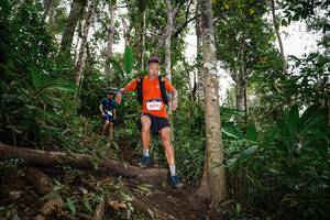 BIB: 5605
                            <button type="button" onclick="openModal(22607718)" class="btn btn-primary btn-sm float-right btn-popup" data-toggle="modal" data-target=".modal-high-quality">
                        <i class="fas fa-shopping-cart"></i> Add to Cart
                    </button>
                                            <button type="button" onclick="isThisMe(22607718, true)" class="btn btn-success btn-sm float-right btn-popup btn-isme hidden" data-toggle="tooltip" data-placement="bottom" title="นี่คือรูปของคุณใช่ไหม คลิกที่นี่เพื่อเอาเข้าอัลบั้ม">
                        <i class="fas fa-plus"></i> Add to album
                    </button>
                    <button type="button" onclick="isThisMe(22607718, false)" class="btn btn-warning btn-sm float-right btn-popup btn-isnotme hidden">
                        <i class="fas fa-ban"></i> Remove from album
                    </button>