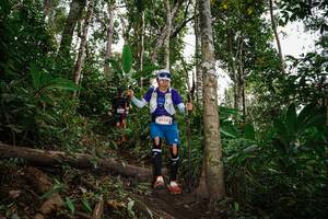 BIB: 5555
                            <button type="button" onclick="openModal(22612245)" class="btn btn-primary btn-sm float-right btn-popup" data-toggle="modal" data-target=".modal-high-quality">
                        <i class="fas fa-shopping-cart"></i> Add to Cart
                    </button>
                                            <button type="button" onclick="isThisMe(22612245, true)" class="btn btn-success btn-sm float-right btn-popup btn-isme hidden" data-toggle="tooltip" data-placement="bottom" title="นี่คือรูปของคุณใช่ไหม คลิกที่นี่เพื่อเอาเข้าอัลบั้ม">
                        <i class="fas fa-plus"></i> Add to album
                    </button>
                    <button type="button" onclick="isThisMe(22612245, false)" class="btn btn-warning btn-sm float-right btn-popup btn-isnotme hidden">
                        <i class="fas fa-ban"></i> Remove from album
                    </button>