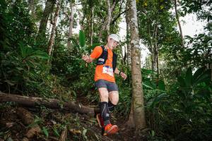 BIB: 
                            <button type="button" onclick="openModal(22610700)" class="btn btn-primary btn-sm float-right btn-popup" data-toggle="modal" data-target=".modal-high-quality">
                        <i class="fas fa-shopping-cart"></i> Add to Cart
                    </button>
                                            <button type="button" onclick="isThisMe(22610700, true)" class="btn btn-success btn-sm float-right btn-popup btn-isme hidden" data-toggle="tooltip" data-placement="bottom" title="นี่คือรูปของคุณใช่ไหม คลิกที่นี่เพื่อเอาเข้าอัลบั้ม">
                        <i class="fas fa-plus"></i> Add to album
                    </button>
                    <button type="button" onclick="isThisMe(22610700, false)" class="btn btn-warning btn-sm float-right btn-popup btn-isnotme hidden">
                        <i class="fas fa-ban"></i> Remove from album
                    </button>