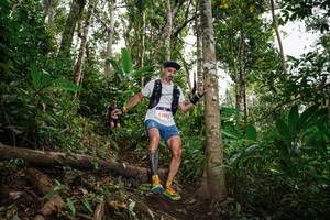 BIB: 5283, 
                            <button type="button" onclick="openModal(22611499)" class="btn btn-primary btn-sm float-right btn-popup" data-toggle="modal" data-target=".modal-high-quality">
                        <i class="fas fa-shopping-cart"></i> Add to Cart
                    </button>
                                            <button type="button" onclick="isThisMe(22611499, true)" class="btn btn-success btn-sm float-right btn-popup btn-isme hidden" data-toggle="tooltip" data-placement="bottom" title="นี่คือรูปของคุณใช่ไหม คลิกที่นี่เพื่อเอาเข้าอัลบั้ม">
                        <i class="fas fa-plus"></i> Add to album
                    </button>
                    <button type="button" onclick="isThisMe(22611499, false)" class="btn btn-warning btn-sm float-right btn-popup btn-isnotme hidden">
                        <i class="fas fa-ban"></i> Remove from album
                    </button>