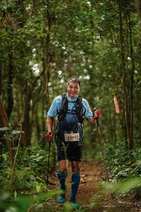 BIB: 6365, 356
                            <button type="button" onclick="openModal(22597376)" class="btn btn-primary btn-sm float-right btn-popup" data-toggle="modal" data-target=".modal-high-quality">
                        <i class="fas fa-shopping-cart"></i> Add to Cart
                    </button>
                                            <button type="button" onclick="isThisMe(22597376, true)" class="btn btn-success btn-sm float-right btn-popup btn-isme hidden" data-toggle="tooltip" data-placement="bottom" title="นี่คือรูปของคุณใช่ไหม คลิกที่นี่เพื่อเอาเข้าอัลบั้ม">
                        <i class="fas fa-plus"></i> Add to album
                    </button>
                    <button type="button" onclick="isThisMe(22597376, false)" class="btn btn-warning btn-sm float-right btn-popup btn-isnotme hidden">
                        <i class="fas fa-ban"></i> Remove from album
                    </button>