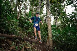 BIB: 5095
                            <button type="button" onclick="openModal(22607750)" class="btn btn-primary btn-sm float-right btn-popup" data-toggle="modal" data-target=".modal-high-quality">
                        <i class="fas fa-shopping-cart"></i> Add to Cart
                    </button>
                                            <button type="button" onclick="isThisMe(22607750, true)" class="btn btn-success btn-sm float-right btn-popup btn-isme hidden" data-toggle="tooltip" data-placement="bottom" title="นี่คือรูปของคุณใช่ไหม คลิกที่นี่เพื่อเอาเข้าอัลบั้ม">
                        <i class="fas fa-plus"></i> Add to album
                    </button>
                    <button type="button" onclick="isThisMe(22607750, false)" class="btn btn-warning btn-sm float-right btn-popup btn-isnotme hidden">
                        <i class="fas fa-ban"></i> Remove from album
                    </button>