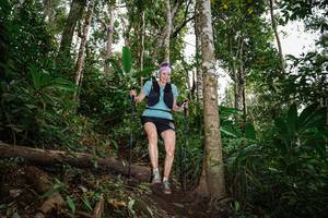 BIB: 
                            <button type="button" onclick="openModal(22610631)" class="btn btn-primary btn-sm float-right btn-popup" data-toggle="modal" data-target=".modal-high-quality">
                        <i class="fas fa-shopping-cart"></i> Add to Cart
                    </button>
                                            <button type="button" onclick="isThisMe(22610631, true)" class="btn btn-success btn-sm float-right btn-popup btn-isme hidden" data-toggle="tooltip" data-placement="bottom" title="นี่คือรูปของคุณใช่ไหม คลิกที่นี่เพื่อเอาเข้าอัลบั้ม">
                        <i class="fas fa-plus"></i> Add to album
                    </button>
                    <button type="button" onclick="isThisMe(22610631, false)" class="btn btn-warning btn-sm float-right btn-popup btn-isnotme hidden">
                        <i class="fas fa-ban"></i> Remove from album
                    </button>