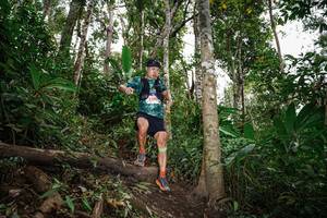 BIB: 5299
                            <button type="button" onclick="openModal(22607666)" class="btn btn-primary btn-sm float-right btn-popup" data-toggle="modal" data-target=".modal-high-quality">
                        <i class="fas fa-shopping-cart"></i> Add to Cart
                    </button>
                                            <button type="button" onclick="isThisMe(22607666, true)" class="btn btn-success btn-sm float-right btn-popup btn-isme hidden" data-toggle="tooltip" data-placement="bottom" title="นี่คือรูปของคุณใช่ไหม คลิกที่นี่เพื่อเอาเข้าอัลบั้ม">
                        <i class="fas fa-plus"></i> Add to album
                    </button>
                    <button type="button" onclick="isThisMe(22607666, false)" class="btn btn-warning btn-sm float-right btn-popup btn-isnotme hidden">
                        <i class="fas fa-ban"></i> Remove from album
                    </button>