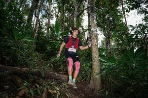 BIB: 6905
                            <button type="button" onclick="openModal(22608217)" class="btn btn-primary btn-sm float-right btn-popup" data-toggle="modal" data-target=".modal-high-quality">
                        <i class="fas fa-shopping-cart"></i> Add to Cart
                    </button>
                                            <button type="button" onclick="isThisMe(22608217, true)" class="btn btn-success btn-sm float-right btn-popup btn-isme hidden" data-toggle="tooltip" data-placement="bottom" title="นี่คือรูปของคุณใช่ไหม คลิกที่นี่เพื่อเอาเข้าอัลบั้ม">
                        <i class="fas fa-plus"></i> Add to album
                    </button>
                    <button type="button" onclick="isThisMe(22608217, false)" class="btn btn-warning btn-sm float-right btn-popup btn-isnotme hidden">
                        <i class="fas fa-ban"></i> Remove from album
                    </button>