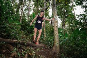 BIB: 403
                            <button type="button" onclick="openModal(22607588)" class="btn btn-primary btn-sm float-right btn-popup" data-toggle="modal" data-target=".modal-high-quality">
                        <i class="fas fa-shopping-cart"></i> Add to Cart
                    </button>
                                            <button type="button" onclick="isThisMe(22607588, true)" class="btn btn-success btn-sm float-right btn-popup btn-isme hidden" data-toggle="tooltip" data-placement="bottom" title="นี่คือรูปของคุณใช่ไหม คลิกที่นี่เพื่อเอาเข้าอัลบั้ม">
                        <i class="fas fa-plus"></i> Add to album
                    </button>
                    <button type="button" onclick="isThisMe(22607588, false)" class="btn btn-warning btn-sm float-right btn-popup btn-isnotme hidden">
                        <i class="fas fa-ban"></i> Remove from album
                    </button>