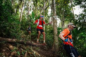 BIB: 629
                            <button type="button" onclick="openModal(22612717)" class="btn btn-primary btn-sm float-right btn-popup" data-toggle="modal" data-target=".modal-high-quality">
                        <i class="fas fa-shopping-cart"></i> Add to Cart
                    </button>
                                            <button type="button" onclick="isThisMe(22612717, true)" class="btn btn-success btn-sm float-right btn-popup btn-isme hidden" data-toggle="tooltip" data-placement="bottom" title="นี่คือรูปของคุณใช่ไหม คลิกที่นี่เพื่อเอาเข้าอัลบั้ม">
                        <i class="fas fa-plus"></i> Add to album
                    </button>
                    <button type="button" onclick="isThisMe(22612717, false)" class="btn btn-warning btn-sm float-right btn-popup btn-isnotme hidden">
                        <i class="fas fa-ban"></i> Remove from album
                    </button>