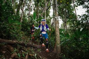 BIB: 3555
                            <button type="button" onclick="openModal(22612236)" class="btn btn-primary btn-sm float-right btn-popup" data-toggle="modal" data-target=".modal-high-quality">
                        <i class="fas fa-shopping-cart"></i> Add to Cart
                    </button>
                                            <button type="button" onclick="isThisMe(22612236, true)" class="btn btn-success btn-sm float-right btn-popup btn-isme hidden" data-toggle="tooltip" data-placement="bottom" title="นี่คือรูปของคุณใช่ไหม คลิกที่นี่เพื่อเอาเข้าอัลบั้ม">
                        <i class="fas fa-plus"></i> Add to album
                    </button>
                    <button type="button" onclick="isThisMe(22612236, false)" class="btn btn-warning btn-sm float-right btn-popup btn-isnotme hidden">
                        <i class="fas fa-ban"></i> Remove from album
                    </button>