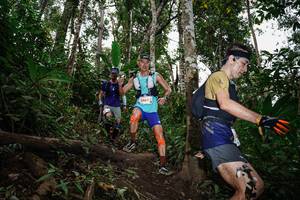 BIB: 5665
                            <button type="button" onclick="openModal(22616139)" class="btn btn-primary btn-sm float-right btn-popup" data-toggle="modal" data-target=".modal-high-quality">
                        <i class="fas fa-shopping-cart"></i> Add to Cart
                    </button>
                                            <button type="button" onclick="isThisMe(22616139, true)" class="btn btn-success btn-sm float-right btn-popup btn-isme hidden" data-toggle="tooltip" data-placement="bottom" title="นี่คือรูปของคุณใช่ไหม คลิกที่นี่เพื่อเอาเข้าอัลบั้ม">
                        <i class="fas fa-plus"></i> Add to album
                    </button>
                    <button type="button" onclick="isThisMe(22616139, false)" class="btn btn-warning btn-sm float-right btn-popup btn-isnotme hidden">
                        <i class="fas fa-ban"></i> Remove from album
                    </button>