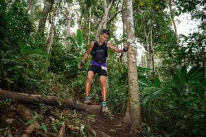 BIB: 
                            <button type="button" onclick="openModal(22611192)" class="btn btn-primary btn-sm float-right btn-popup" data-toggle="modal" data-target=".modal-high-quality">
                        <i class="fas fa-shopping-cart"></i> Add to Cart
                    </button>
                                            <button type="button" onclick="isThisMe(22611192, true)" class="btn btn-success btn-sm float-right btn-popup btn-isme hidden" data-toggle="tooltip" data-placement="bottom" title="นี่คือรูปของคุณใช่ไหม คลิกที่นี่เพื่อเอาเข้าอัลบั้ม">
                        <i class="fas fa-plus"></i> Add to album
                    </button>
                    <button type="button" onclick="isThisMe(22611192, false)" class="btn btn-warning btn-sm float-right btn-popup btn-isnotme hidden">
                        <i class="fas fa-ban"></i> Remove from album
                    </button>