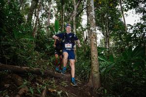 BIB: 51755
                            <button type="button" onclick="openModal(22615555)" class="btn btn-primary btn-sm float-right btn-popup" data-toggle="modal" data-target=".modal-high-quality">
                        <i class="fas fa-shopping-cart"></i> Add to Cart
                    </button>
                                            <button type="button" onclick="isThisMe(22615555, true)" class="btn btn-success btn-sm float-right btn-popup btn-isme hidden" data-toggle="tooltip" data-placement="bottom" title="นี่คือรูปของคุณใช่ไหม คลิกที่นี่เพื่อเอาเข้าอัลบั้ม">
                        <i class="fas fa-plus"></i> Add to album
                    </button>
                    <button type="button" onclick="isThisMe(22615555, false)" class="btn btn-warning btn-sm float-right btn-popup btn-isnotme hidden">
                        <i class="fas fa-ban"></i> Remove from album
                    </button>