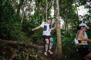 BIB: 
                            <button type="button" onclick="openModal(22610181)" class="btn btn-primary btn-sm float-right btn-popup" data-toggle="modal" data-target=".modal-high-quality">
                        <i class="fas fa-shopping-cart"></i> Add to Cart
                    </button>
                                            <button type="button" onclick="isThisMe(22610181, true)" class="btn btn-success btn-sm float-right btn-popup btn-isme hidden" data-toggle="tooltip" data-placement="bottom" title="นี่คือรูปของคุณใช่ไหม คลิกที่นี่เพื่อเอาเข้าอัลบั้ม">
                        <i class="fas fa-plus"></i> Add to album
                    </button>
                    <button type="button" onclick="isThisMe(22610181, false)" class="btn btn-warning btn-sm float-right btn-popup btn-isnotme hidden">
                        <i class="fas fa-ban"></i> Remove from album
                    </button>