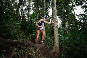 BIB: 
                            <button type="button" onclick="openModal(22608320)" class="btn btn-primary btn-sm float-right btn-popup" data-toggle="modal" data-target=".modal-high-quality">
                        <i class="fas fa-shopping-cart"></i> Add to Cart
                    </button>
                                            <button type="button" onclick="isThisMe(22608320, true)" class="btn btn-success btn-sm float-right btn-popup btn-isme hidden" data-toggle="tooltip" data-placement="bottom" title="นี่คือรูปของคุณใช่ไหม คลิกที่นี่เพื่อเอาเข้าอัลบั้ม">
                        <i class="fas fa-plus"></i> Add to album
                    </button>
                    <button type="button" onclick="isThisMe(22608320, false)" class="btn btn-warning btn-sm float-right btn-popup btn-isnotme hidden">
                        <i class="fas fa-ban"></i> Remove from album
                    </button>