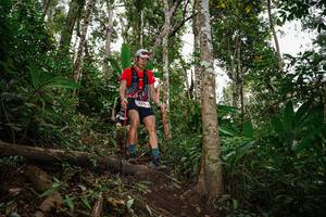 BIB: 
                            <button type="button" onclick="openModal(22615061)" class="btn btn-primary btn-sm float-right btn-popup" data-toggle="modal" data-target=".modal-high-quality">
                        <i class="fas fa-shopping-cart"></i> Add to Cart
                    </button>
                                            <button type="button" onclick="isThisMe(22615061, true)" class="btn btn-success btn-sm float-right btn-popup btn-isme hidden" data-toggle="tooltip" data-placement="bottom" title="นี่คือรูปของคุณใช่ไหม คลิกที่นี่เพื่อเอาเข้าอัลบั้ม">
                        <i class="fas fa-plus"></i> Add to album
                    </button>
                    <button type="button" onclick="isThisMe(22615061, false)" class="btn btn-warning btn-sm float-right btn-popup btn-isnotme hidden">
                        <i class="fas fa-ban"></i> Remove from album
                    </button>