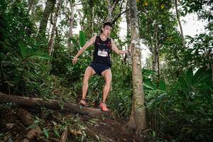 BIB: 
                            <button type="button" onclick="openModal(22607610)" class="btn btn-primary btn-sm float-right btn-popup" data-toggle="modal" data-target=".modal-high-quality">
                        <i class="fas fa-shopping-cart"></i> Add to Cart
                    </button>
                                            <button type="button" onclick="isThisMe(22607610, true)" class="btn btn-success btn-sm float-right btn-popup btn-isme hidden" data-toggle="tooltip" data-placement="bottom" title="นี่คือรูปของคุณใช่ไหม คลิกที่นี่เพื่อเอาเข้าอัลบั้ม">
                        <i class="fas fa-plus"></i> Add to album
                    </button>
                    <button type="button" onclick="isThisMe(22607610, false)" class="btn btn-warning btn-sm float-right btn-popup btn-isnotme hidden">
                        <i class="fas fa-ban"></i> Remove from album
                    </button>