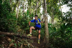 BIB: 
                            <button type="button" onclick="openModal(22612906)" class="btn btn-primary btn-sm float-right btn-popup" data-toggle="modal" data-target=".modal-high-quality">
                        <i class="fas fa-shopping-cart"></i> Add to Cart
                    </button>
                                            <button type="button" onclick="isThisMe(22612906, true)" class="btn btn-success btn-sm float-right btn-popup btn-isme hidden" data-toggle="tooltip" data-placement="bottom" title="นี่คือรูปของคุณใช่ไหม คลิกที่นี่เพื่อเอาเข้าอัลบั้ม">
                        <i class="fas fa-plus"></i> Add to album
                    </button>
                    <button type="button" onclick="isThisMe(22612906, false)" class="btn btn-warning btn-sm float-right btn-popup btn-isnotme hidden">
                        <i class="fas fa-ban"></i> Remove from album
                    </button>