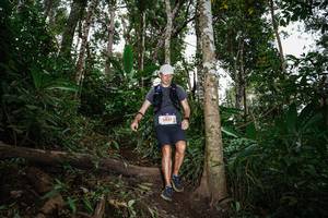 BIB: 5031
                            <button type="button" onclick="openModal(22608557)" class="btn btn-primary btn-sm float-right btn-popup" data-toggle="modal" data-target=".modal-high-quality">
                        <i class="fas fa-shopping-cart"></i> Add to Cart
                    </button>
                                            <button type="button" onclick="isThisMe(22608557, true)" class="btn btn-success btn-sm float-right btn-popup btn-isme hidden" data-toggle="tooltip" data-placement="bottom" title="นี่คือรูปของคุณใช่ไหม คลิกที่นี่เพื่อเอาเข้าอัลบั้ม">
                        <i class="fas fa-plus"></i> Add to album
                    </button>
                    <button type="button" onclick="isThisMe(22608557, false)" class="btn btn-warning btn-sm float-right btn-popup btn-isnotme hidden">
                        <i class="fas fa-ban"></i> Remove from album
                    </button>