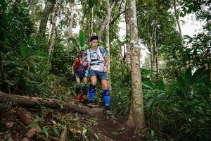 BIB: 5416
                            <button type="button" onclick="openModal(22611045)" class="btn btn-primary btn-sm float-right btn-popup" data-toggle="modal" data-target=".modal-high-quality">
                        <i class="fas fa-shopping-cart"></i> Add to Cart
                    </button>
                                            <button type="button" onclick="isThisMe(22611045, true)" class="btn btn-success btn-sm float-right btn-popup btn-isme hidden" data-toggle="tooltip" data-placement="bottom" title="นี่คือรูปของคุณใช่ไหม คลิกที่นี่เพื่อเอาเข้าอัลบั้ม">
                        <i class="fas fa-plus"></i> Add to album
                    </button>
                    <button type="button" onclick="isThisMe(22611045, false)" class="btn btn-warning btn-sm float-right btn-popup btn-isnotme hidden">
                        <i class="fas fa-ban"></i> Remove from album
                    </button>