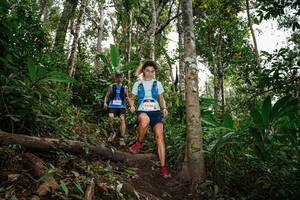 BIB: 5426
                            <button type="button" onclick="openModal(22611681)" class="btn btn-primary btn-sm float-right btn-popup" data-toggle="modal" data-target=".modal-high-quality">
                        <i class="fas fa-shopping-cart"></i> Add to Cart
                    </button>
                                            <button type="button" onclick="isThisMe(22611681, true)" class="btn btn-success btn-sm float-right btn-popup btn-isme hidden" data-toggle="tooltip" data-placement="bottom" title="นี่คือรูปของคุณใช่ไหม คลิกที่นี่เพื่อเอาเข้าอัลบั้ม">
                        <i class="fas fa-plus"></i> Add to album
                    </button>
                    <button type="button" onclick="isThisMe(22611681, false)" class="btn btn-warning btn-sm float-right btn-popup btn-isnotme hidden">
                        <i class="fas fa-ban"></i> Remove from album
                    </button>