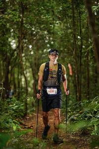 BIB: 6221
                            <button type="button" onclick="openModal(22597629)" class="btn btn-primary btn-sm float-right btn-popup" data-toggle="modal" data-target=".modal-high-quality">
                        <i class="fas fa-shopping-cart"></i> Add to Cart
                    </button>
                                            <button type="button" onclick="isThisMe(22597629, true)" class="btn btn-success btn-sm float-right btn-popup btn-isme hidden" data-toggle="tooltip" data-placement="bottom" title="นี่คือรูปของคุณใช่ไหม คลิกที่นี่เพื่อเอาเข้าอัลบั้ม">
                        <i class="fas fa-plus"></i> Add to album
                    </button>
                    <button type="button" onclick="isThisMe(22597629, false)" class="btn btn-warning btn-sm float-right btn-popup btn-isnotme hidden">
                        <i class="fas fa-ban"></i> Remove from album
                    </button>