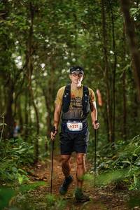 BIB: 6221
                            <button type="button" onclick="openModal(22597647)" class="btn btn-primary btn-sm float-right btn-popup" data-toggle="modal" data-target=".modal-high-quality">
                        <i class="fas fa-shopping-cart"></i> Add to Cart
                    </button>
                                            <button type="button" onclick="isThisMe(22597647, true)" class="btn btn-success btn-sm float-right btn-popup btn-isme hidden" data-toggle="tooltip" data-placement="bottom" title="นี่คือรูปของคุณใช่ไหม คลิกที่นี่เพื่อเอาเข้าอัลบั้ม">
                        <i class="fas fa-plus"></i> Add to album
                    </button>
                    <button type="button" onclick="isThisMe(22597647, false)" class="btn btn-warning btn-sm float-right btn-popup btn-isnotme hidden">
                        <i class="fas fa-ban"></i> Remove from album
                    </button>