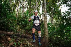 BIB: 5324
                            <button type="button" onclick="openModal(22612655)" class="btn btn-primary btn-sm float-right btn-popup" data-toggle="modal" data-target=".modal-high-quality">
                        <i class="fas fa-shopping-cart"></i> Add to Cart
                    </button>
                                            <button type="button" onclick="isThisMe(22612655, true)" class="btn btn-success btn-sm float-right btn-popup btn-isme hidden" data-toggle="tooltip" data-placement="bottom" title="นี่คือรูปของคุณใช่ไหม คลิกที่นี่เพื่อเอาเข้าอัลบั้ม">
                        <i class="fas fa-plus"></i> Add to album
                    </button>
                    <button type="button" onclick="isThisMe(22612655, false)" class="btn btn-warning btn-sm float-right btn-popup btn-isnotme hidden">
                        <i class="fas fa-ban"></i> Remove from album
                    </button>