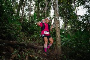 BIB: 5443
                            <button type="button" onclick="openModal(22616466)" class="btn btn-primary btn-sm float-right btn-popup" data-toggle="modal" data-target=".modal-high-quality">
                        <i class="fas fa-shopping-cart"></i> Add to Cart
                    </button>
                                            <button type="button" onclick="isThisMe(22616466, true)" class="btn btn-success btn-sm float-right btn-popup btn-isme hidden" data-toggle="tooltip" data-placement="bottom" title="นี่คือรูปของคุณใช่ไหม คลิกที่นี่เพื่อเอาเข้าอัลบั้ม">
                        <i class="fas fa-plus"></i> Add to album
                    </button>
                    <button type="button" onclick="isThisMe(22616466, false)" class="btn btn-warning btn-sm float-right btn-popup btn-isnotme hidden">
                        <i class="fas fa-ban"></i> Remove from album
                    </button>