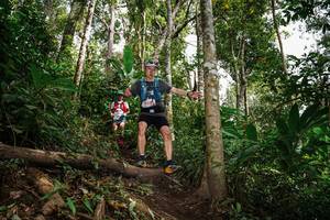 BIB: 
                            <button type="button" onclick="openModal(22612431)" class="btn btn-primary btn-sm float-right btn-popup" data-toggle="modal" data-target=".modal-high-quality">
                        <i class="fas fa-shopping-cart"></i> Add to Cart
                    </button>
                                            <button type="button" onclick="isThisMe(22612431, true)" class="btn btn-success btn-sm float-right btn-popup btn-isme hidden" data-toggle="tooltip" data-placement="bottom" title="นี่คือรูปของคุณใช่ไหม คลิกที่นี่เพื่อเอาเข้าอัลบั้ม">
                        <i class="fas fa-plus"></i> Add to album
                    </button>
                    <button type="button" onclick="isThisMe(22612431, false)" class="btn btn-warning btn-sm float-right btn-popup btn-isnotme hidden">
                        <i class="fas fa-ban"></i> Remove from album
                    </button>