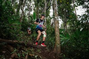 BIB: 
                            <button type="button" onclick="openModal(22615799)" class="btn btn-primary btn-sm float-right btn-popup" data-toggle="modal" data-target=".modal-high-quality">
                        <i class="fas fa-shopping-cart"></i> Add to Cart
                    </button>
                                            <button type="button" onclick="isThisMe(22615799, true)" class="btn btn-success btn-sm float-right btn-popup btn-isme hidden" data-toggle="tooltip" data-placement="bottom" title="นี่คือรูปของคุณใช่ไหม คลิกที่นี่เพื่อเอาเข้าอัลบั้ม">
                        <i class="fas fa-plus"></i> Add to album
                    </button>
                    <button type="button" onclick="isThisMe(22615799, false)" class="btn btn-warning btn-sm float-right btn-popup btn-isnotme hidden">
                        <i class="fas fa-ban"></i> Remove from album
                    </button>