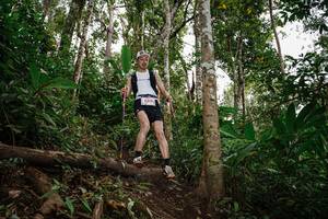 BIB: 
                            <button type="button" onclick="openModal(22613957)" class="btn btn-primary btn-sm float-right btn-popup" data-toggle="modal" data-target=".modal-high-quality">
                        <i class="fas fa-shopping-cart"></i> Add to Cart
                    </button>
                                            <button type="button" onclick="isThisMe(22613957, true)" class="btn btn-success btn-sm float-right btn-popup btn-isme hidden" data-toggle="tooltip" data-placement="bottom" title="นี่คือรูปของคุณใช่ไหม คลิกที่นี่เพื่อเอาเข้าอัลบั้ม">
                        <i class="fas fa-plus"></i> Add to album
                    </button>
                    <button type="button" onclick="isThisMe(22613957, false)" class="btn btn-warning btn-sm float-right btn-popup btn-isnotme hidden">
                        <i class="fas fa-ban"></i> Remove from album
                    </button>