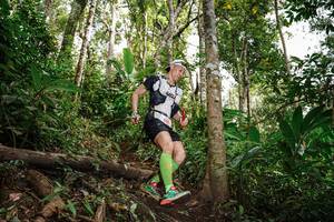 BIB: 500
                            <button type="button" onclick="openModal(22611406)" class="btn btn-primary btn-sm float-right btn-popup" data-toggle="modal" data-target=".modal-high-quality">
                        <i class="fas fa-shopping-cart"></i> Add to Cart
                    </button>
                                            <button type="button" onclick="isThisMe(22611406, true)" class="btn btn-success btn-sm float-right btn-popup btn-isme hidden" data-toggle="tooltip" data-placement="bottom" title="นี่คือรูปของคุณใช่ไหม คลิกที่นี่เพื่อเอาเข้าอัลบั้ม">
                        <i class="fas fa-plus"></i> Add to album
                    </button>
                    <button type="button" onclick="isThisMe(22611406, false)" class="btn btn-warning btn-sm float-right btn-popup btn-isnotme hidden">
                        <i class="fas fa-ban"></i> Remove from album
                    </button>