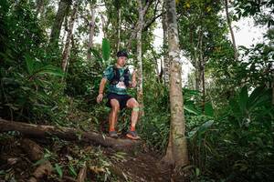 BIB: 
                            <button type="button" onclick="openModal(22607639)" class="btn btn-primary btn-sm float-right btn-popup" data-toggle="modal" data-target=".modal-high-quality">
                        <i class="fas fa-shopping-cart"></i> Add to Cart
                    </button>
                                            <button type="button" onclick="isThisMe(22607639, true)" class="btn btn-success btn-sm float-right btn-popup btn-isme hidden" data-toggle="tooltip" data-placement="bottom" title="นี่คือรูปของคุณใช่ไหม คลิกที่นี่เพื่อเอาเข้าอัลบั้ม">
                        <i class="fas fa-plus"></i> Add to album
                    </button>
                    <button type="button" onclick="isThisMe(22607639, false)" class="btn btn-warning btn-sm float-right btn-popup btn-isnotme hidden">
                        <i class="fas fa-ban"></i> Remove from album
                    </button>