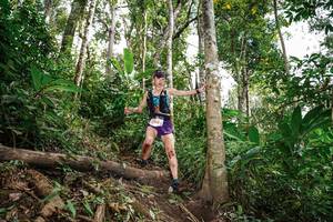 BIB: 1909
                            <button type="button" onclick="openModal(22606701)" class="btn btn-primary btn-sm float-right btn-popup" data-toggle="modal" data-target=".modal-high-quality">
                        <i class="fas fa-shopping-cart"></i> Add to Cart
                    </button>
                                            <button type="button" onclick="isThisMe(22606701, true)" class="btn btn-success btn-sm float-right btn-popup btn-isme hidden" data-toggle="tooltip" data-placement="bottom" title="นี่คือรูปของคุณใช่ไหม คลิกที่นี่เพื่อเอาเข้าอัลบั้ม">
                        <i class="fas fa-plus"></i> Add to album
                    </button>
                    <button type="button" onclick="isThisMe(22606701, false)" class="btn btn-warning btn-sm float-right btn-popup btn-isnotme hidden">
                        <i class="fas fa-ban"></i> Remove from album
                    </button>