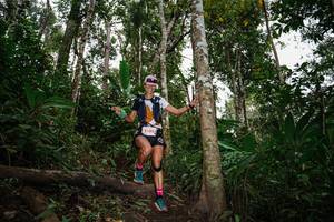 BIB: 5383
                            <button type="button" onclick="openModal(22616848)" class="btn btn-primary btn-sm float-right btn-popup" data-toggle="modal" data-target=".modal-high-quality">
                        <i class="fas fa-shopping-cart"></i> Add to Cart
                    </button>
                                            <button type="button" onclick="isThisMe(22616848, true)" class="btn btn-success btn-sm float-right btn-popup btn-isme hidden" data-toggle="tooltip" data-placement="bottom" title="นี่คือรูปของคุณใช่ไหม คลิกที่นี่เพื่อเอาเข้าอัลบั้ม">
                        <i class="fas fa-plus"></i> Add to album
                    </button>
                    <button type="button" onclick="isThisMe(22616848, false)" class="btn btn-warning btn-sm float-right btn-popup btn-isnotme hidden">
                        <i class="fas fa-ban"></i> Remove from album
                    </button>