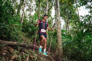 BIB: 5224
                            <button type="button" onclick="openModal(22606679)" class="btn btn-primary btn-sm float-right btn-popup" data-toggle="modal" data-target=".modal-high-quality">
                        <i class="fas fa-shopping-cart"></i> Add to Cart
                    </button>
                                            <button type="button" onclick="isThisMe(22606679, true)" class="btn btn-success btn-sm float-right btn-popup btn-isme hidden" data-toggle="tooltip" data-placement="bottom" title="นี่คือรูปของคุณใช่ไหม คลิกที่นี่เพื่อเอาเข้าอัลบั้ม">
                        <i class="fas fa-plus"></i> Add to album
                    </button>
                    <button type="button" onclick="isThisMe(22606679, false)" class="btn btn-warning btn-sm float-right btn-popup btn-isnotme hidden">
                        <i class="fas fa-ban"></i> Remove from album
                    </button>