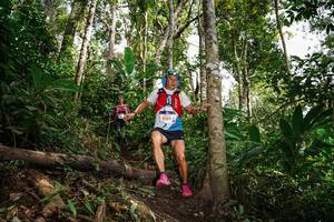 BIB: 5159
                            <button type="button" onclick="openModal(22612502)" class="btn btn-primary btn-sm float-right btn-popup" data-toggle="modal" data-target=".modal-high-quality">
                        <i class="fas fa-shopping-cart"></i> Add to Cart
                    </button>
                                            <button type="button" onclick="isThisMe(22612502, true)" class="btn btn-success btn-sm float-right btn-popup btn-isme hidden" data-toggle="tooltip" data-placement="bottom" title="นี่คือรูปของคุณใช่ไหม คลิกที่นี่เพื่อเอาเข้าอัลบั้ม">
                        <i class="fas fa-plus"></i> Add to album
                    </button>
                    <button type="button" onclick="isThisMe(22612502, false)" class="btn btn-warning btn-sm float-right btn-popup btn-isnotme hidden">
                        <i class="fas fa-ban"></i> Remove from album
                    </button>