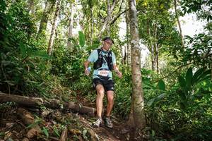 BIB: 5237
                            <button type="button" onclick="openModal(22613323)" class="btn btn-primary btn-sm float-right btn-popup" data-toggle="modal" data-target=".modal-high-quality">
                        <i class="fas fa-shopping-cart"></i> Add to Cart
                    </button>
                                            <button type="button" onclick="isThisMe(22613323, true)" class="btn btn-success btn-sm float-right btn-popup btn-isme hidden" data-toggle="tooltip" data-placement="bottom" title="นี่คือรูปของคุณใช่ไหม คลิกที่นี่เพื่อเอาเข้าอัลบั้ม">
                        <i class="fas fa-plus"></i> Add to album
                    </button>
                    <button type="button" onclick="isThisMe(22613323, false)" class="btn btn-warning btn-sm float-right btn-popup btn-isnotme hidden">
                        <i class="fas fa-ban"></i> Remove from album
                    </button>