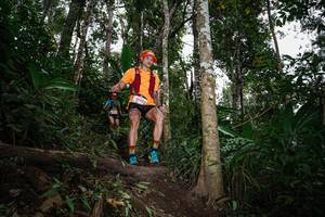 BIB: 5130
                            <button type="button" onclick="openModal(22608391)" class="btn btn-primary btn-sm float-right btn-popup" data-toggle="modal" data-target=".modal-high-quality">
                        <i class="fas fa-shopping-cart"></i> Add to Cart
                    </button>
                                            <button type="button" onclick="isThisMe(22608391, true)" class="btn btn-success btn-sm float-right btn-popup btn-isme hidden" data-toggle="tooltip" data-placement="bottom" title="นี่คือรูปของคุณใช่ไหม คลิกที่นี่เพื่อเอาเข้าอัลบั้ม">
                        <i class="fas fa-plus"></i> Add to album
                    </button>
                    <button type="button" onclick="isThisMe(22608391, false)" class="btn btn-warning btn-sm float-right btn-popup btn-isnotme hidden">
                        <i class="fas fa-ban"></i> Remove from album
                    </button>