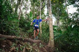 BIB: 
                            <button type="button" onclick="openModal(22606490)" class="btn btn-primary btn-sm float-right btn-popup" data-toggle="modal" data-target=".modal-high-quality">
                        <i class="fas fa-shopping-cart"></i> Add to Cart
                    </button>
                                            <button type="button" onclick="isThisMe(22606490, true)" class="btn btn-success btn-sm float-right btn-popup btn-isme hidden" data-toggle="tooltip" data-placement="bottom" title="นี่คือรูปของคุณใช่ไหม คลิกที่นี่เพื่อเอาเข้าอัลบั้ม">
                        <i class="fas fa-plus"></i> Add to album
                    </button>
                    <button type="button" onclick="isThisMe(22606490, false)" class="btn btn-warning btn-sm float-right btn-popup btn-isnotme hidden">
                        <i class="fas fa-ban"></i> Remove from album
                    </button>