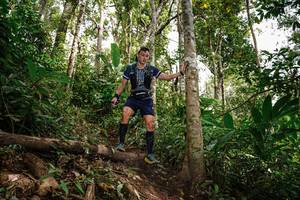 BIB: 
                            <button type="button" onclick="openModal(22613713)" class="btn btn-primary btn-sm float-right btn-popup" data-toggle="modal" data-target=".modal-high-quality">
                        <i class="fas fa-shopping-cart"></i> Add to Cart
                    </button>
                                            <button type="button" onclick="isThisMe(22613713, true)" class="btn btn-success btn-sm float-right btn-popup btn-isme hidden" data-toggle="tooltip" data-placement="bottom" title="นี่คือรูปของคุณใช่ไหม คลิกที่นี่เพื่อเอาเข้าอัลบั้ม">
                        <i class="fas fa-plus"></i> Add to album
                    </button>
                    <button type="button" onclick="isThisMe(22613713, false)" class="btn btn-warning btn-sm float-right btn-popup btn-isnotme hidden">
                        <i class="fas fa-ban"></i> Remove from album
                    </button>