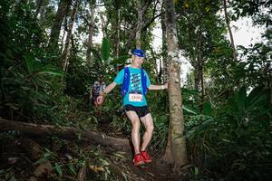 BIB: 5550, 
                            <button type="button" onclick="openModal(22608119)" class="btn btn-primary btn-sm float-right btn-popup" data-toggle="modal" data-target=".modal-high-quality">
                        <i class="fas fa-shopping-cart"></i> Add to Cart
                    </button>
                                            <button type="button" onclick="isThisMe(22608119, true)" class="btn btn-success btn-sm float-right btn-popup btn-isme hidden" data-toggle="tooltip" data-placement="bottom" title="นี่คือรูปของคุณใช่ไหม คลิกที่นี่เพื่อเอาเข้าอัลบั้ม">
                        <i class="fas fa-plus"></i> Add to album
                    </button>
                    <button type="button" onclick="isThisMe(22608119, false)" class="btn btn-warning btn-sm float-right btn-popup btn-isnotme hidden">
                        <i class="fas fa-ban"></i> Remove from album
                    </button>