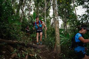 BIB: 
                            <button type="button" onclick="openModal(22615344)" class="btn btn-primary btn-sm float-right btn-popup" data-toggle="modal" data-target=".modal-high-quality">
                        <i class="fas fa-shopping-cart"></i> Add to Cart
                    </button>
                                            <button type="button" onclick="isThisMe(22615344, true)" class="btn btn-success btn-sm float-right btn-popup btn-isme hidden" data-toggle="tooltip" data-placement="bottom" title="นี่คือรูปของคุณใช่ไหม คลิกที่นี่เพื่อเอาเข้าอัลบั้ม">
                        <i class="fas fa-plus"></i> Add to album
                    </button>
                    <button type="button" onclick="isThisMe(22615344, false)" class="btn btn-warning btn-sm float-right btn-popup btn-isnotme hidden">
                        <i class="fas fa-ban"></i> Remove from album
                    </button>