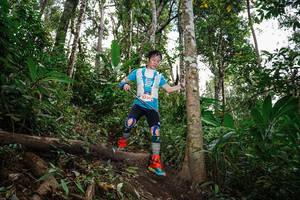 BIB: 3230
                            <button type="button" onclick="openModal(22609309)" class="btn btn-primary btn-sm float-right btn-popup" data-toggle="modal" data-target=".modal-high-quality">
                        <i class="fas fa-shopping-cart"></i> Add to Cart
                    </button>
                                            <button type="button" onclick="isThisMe(22609309, true)" class="btn btn-success btn-sm float-right btn-popup btn-isme hidden" data-toggle="tooltip" data-placement="bottom" title="นี่คือรูปของคุณใช่ไหม คลิกที่นี่เพื่อเอาเข้าอัลบั้ม">
                        <i class="fas fa-plus"></i> Add to album
                    </button>
                    <button type="button" onclick="isThisMe(22609309, false)" class="btn btn-warning btn-sm float-right btn-popup btn-isnotme hidden">
                        <i class="fas fa-ban"></i> Remove from album
                    </button>